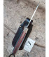 NAVAJA MT4 CUDEMAN MIKARTA NEGRA 384-MF