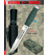 NOVEDAD CUCHILLO COMMANDO MR6 K25