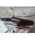 EXCLUSIVO CUCHILLO TERRANO TUYA NIETO