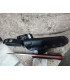 EXCLUSIVO  CUCHILLO TERRANO G10 NIETO