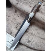 CUCHILLO GAUCHO NIETO G18