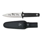 NOVEDAD CUCHILLO K25 32556