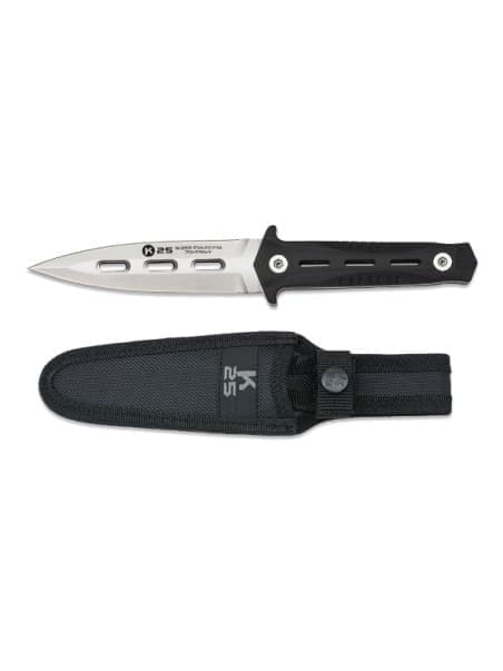 NOVEDAD CUCHILLO K25 32556