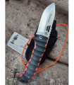 NOVEDAD NAVAJA EVOLUTION BICOLOR J&V