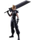 NOVEDAD ESPADA CLOUD FINAL FANTASY 7