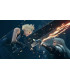 NOVEDAD ESPADA CLOUD FINAL FANTASY 7