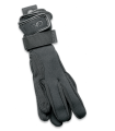 PORTAGUANTES NEGROS GK 9463