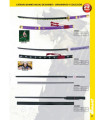 NOVEDAD KATANA BAMBU DC
