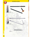 BOLIGRAFO KATANA