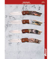 NOVEDAD NAVAJA ANIMALES