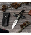 NAVAJA CAMPERA TORO CUDEMAN CON FUNDA 445-AF