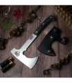 NOVEDAD HACHA EAGLE 175M CUDEMAN