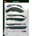 NOVEDAD CORTACAÑAS  NEP