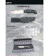 NOVEDAD CUCHILLO OPENFIELD HYDRA