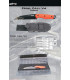 NOVEDAD CUCHILLO PRATAMA FINAL CALL V4 HYDRA