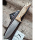 NOVEDAD CUCHILLO NIETO YESCA ABEDUL