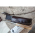 NOVEDAD CUCHILLO NIETO YESCA ABEDUL
