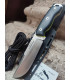 NOVEDAD CUCHILLO OPENFIELD HYDRA