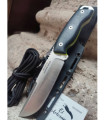 NOVEDAD CUCHILLO OPENFIELD HYDRA