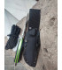 NOVEDAD CUCHILLO OPENFIELD HYDRA