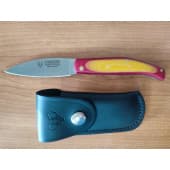 NAVAJA CAMPERA ESPAÑA FUNDA CUDEMAN GRANDE 443-BEF