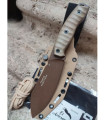 NOVEDAD CUCHILLO NOCTEM HYDRA