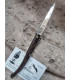 copy of