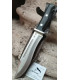 NOVEDAD CUCHILLO AZERO ÉBANO 232111