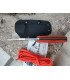 NOVEDAD CUCHILLO ERIZO NARANJA KYDEX JOKER