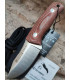 NOVEDAD CUCHILLO ERIZO DESIERTO KYDEX JOKER