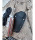 NOVEDAD CUCHILLO ERIZO DESIERTO KYDEX JOKER