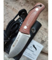 NOVEDAD CUCHILLO ERIZO DESIERTO PIEL JOKER