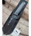 copy of SUPER OFERTA CHACAL MAKRO J&v