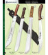 machete-cortacanas-bambu-renegade-explorer