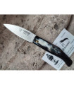 NOVEDAD NAVAJA DELTA TORO CUDEMAN 344A