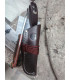 NOVEDAD NESSMUK BOCOTE  BOHLER NIETO
