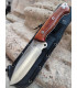 NOVEDAD CUCHILLO CELTIBERO 2.0 COCOBOLO J&V