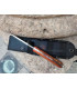 NOVEDAD CUCHILLO CELTIBERO 2.0 COCOBOLO J&V