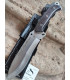 NOVEDAD MACHETE DUAL EXPLORER YUTE J&V