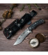 CUCHILLO SUPERVIVENCIA JJSK1 CUDEMAN MOVA