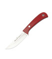 NOVEDAD CUCHILLO MUELA TERRIER-9Y FRAMBUESA