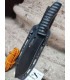NOVEDAD CUCHILLO STYGIAN HYDRA