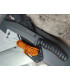 NOVEDAD CUCHILLO STYGIAN HYDRA