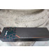 NOVEDAD CUCHILLO STYGIAN HYDRA