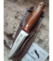 NOVEDAD CUCHILLO WOOLDROR XS ABEDUL DE J&V