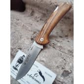 NOVEDAD NAVAJA PANDORA OLIVO CUDEMAN 388-L