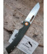 NOVEDAD NAVAJA SALAMANDRA FLAX 812522