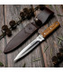 NOVEDAD DAGA MONTERIA KAINDA 261L CUDEMAN
