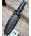 NOVEDAD CUCHILLO PARABELLUM-17N MUELA