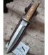NOVEDAD DAGA MONTERIA KAINDA 261L CUDEMAN